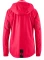 Gonso Sura Therm Fahrradjacke diva pink (Damen) Vorschaubild