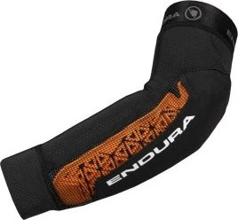Endura MT500 D3O Ghost Ellbogen Protektor