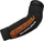 Endura MT500 D3O Ghost Ellbogen Protektor (E1285BK)
