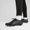 Puma Ultra 5 Ultimate FG puma black/puma silver/shadow grey Vorschaubild
