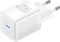 Vention 1-Port USB-C GaN Charger 20W Vorschaubild