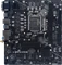 Biostar H510MX/E 2.0 (Intel 1200) Vorschaubild