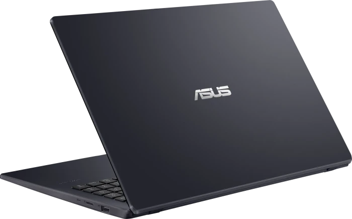 ASUS VivoBook Go 15 E510MA-EJ592WS, Peacock Blue, Celeron N4020, 4GB RAM, 128GB Flash, DE