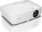 BenQ MH536 Vorschaubild
