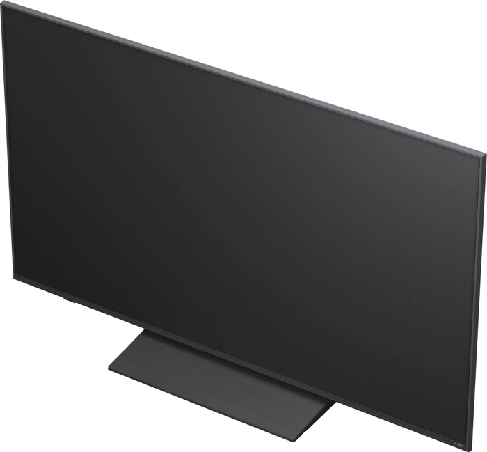 LG QNED evo AI 65QNED8EB3B