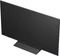 LG QNED evo AI 65QNED8EB3B Vorschaubild