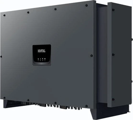 Kostal PIKO CI 100