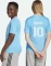 adidas Inter Miami CF 2025/2026 Ausweichtrikot (Junior) Vorschaubild