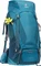 Deuter Futura Vario 45+10 SL denim/arctic (Damen) Vorschaubild