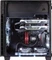 Corsair Carbide Series Clear 600C, Acrylfenster Vorschaubild