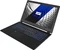 Schenker KEY 15 M18cbv, Core i7-8750H, 16GB RAM, 500GB SSD, GeForce GTX 1060, DE Vorschaubild