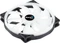 AeroCool Duo 20, LED-Steuerung, 200mm Vorschaubild