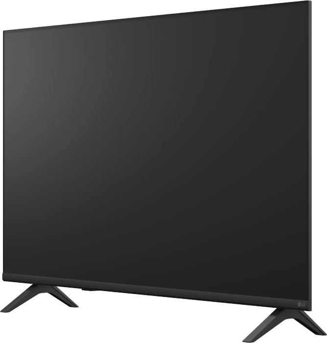 LG Nanocell 55NU900B6LA