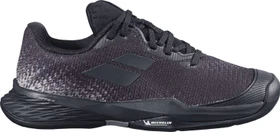 Babolat Jet Mach 3 All Court violet/schwarz (Junior)