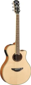 Yamaha APX700II NT Natural