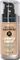 Revlon ColorStay Longwear Makeup For Normal/Dry Skin LSF20 Vorschaubild