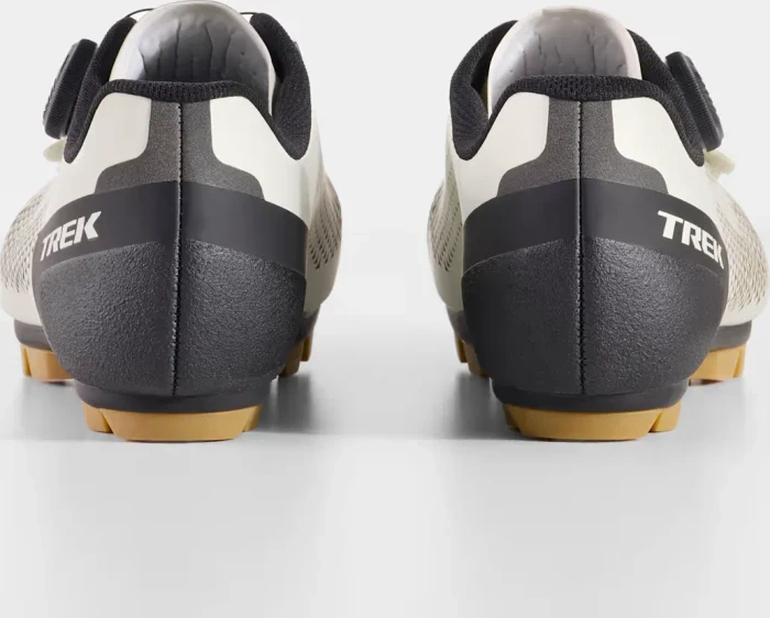 Trek Foray era white (Herren)