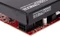 Club 3D Radeon HD 7850 13Series, 2GB GDDR5, DVI, HDMI, DP Vorschaubild