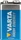 Varta Longlife Power 9V-Block (04922-121-411)