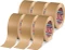 tesa 4713 Papierklebeband Vorschaubild