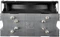 Thermaltake Contac 12 Silent Vorschaubild