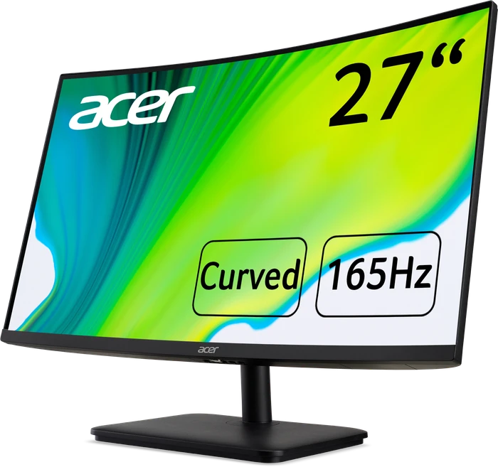 Acer Nitro ED0 ED270UPbiipx, 27"