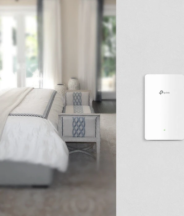 TP-Link Omada EAP225-Wall