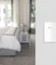 TP-Link Omada EAP225-Wall Vorschaubild