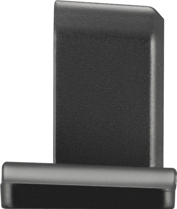 ViewSonic Wireless-Modul für ViewBoard 32-2-Serie