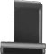 ViewSonic Wireless-Modul für ViewBoard 32-2-Serie Vorschaubild