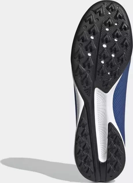 adidas X 19.3 TF team royal blue/cloud white/core black (Herren)