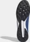adidas X 19.3 TF team royal blue/cloud white/core black (Herren) Vorschaubild