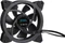 Alphacool Eiszyklon Aurora LUX PRO Digital RGB, 120mm Vorschaubild