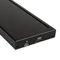 Lamptron HM088V Externer Hardware Monitor, 8.8" Vorschaubild