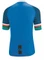 Gonso Palai Trikot kurzarm princess blue (Herren) Vorschaubild
