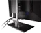 Dell P2411H, 24" Vorschaubild