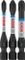 Bosch Professional PRO Impact Bitset Vorschaubild