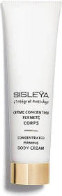 Sisley Sisleÿa L'Intégral Anti-Âge Crème Concentrée Fermeté Corps Körpercreme, 150ml