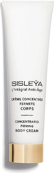 Sisley Sisleÿa L'Intégral Anti-Âge Crème Concentrée Fermeté Corps Körpercreme, 150ml