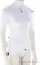 Assos Uma GT S11 Trikot kurzarm (Damen) Vorschaubild