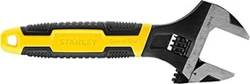 Stanley MaxSteel Rollgabelschlüssel, 24x150mm
