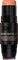 Nudestix Nudies Matte Lux Lip Make-Up Vorschaubild
