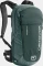 Ortovox Traverse 18 S glacier grey (Damen) Vorschaubild