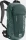 Ortovox Traverse 18 S glacier grey (Damen) (48560-87301)
