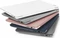 Lenovo IdeaPad 330-15IKBR, weiß, Core i5-8250U, 8GB RAM, 256GB SSD, Radeon 530, DE Vorschaubild