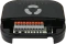 Shelly FrankEver Sprinkler Controller FK-06X Vorschaubild