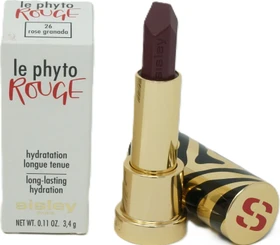 Sisley Le Phyto-Rouge Lippenstift 26 rose granada, 3.4g
