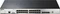 D-Link DGS-3120 Rackmount Gigabit Managed Switch, 20x RJ-45, 4x RJ-45/SFP Vorschaubild