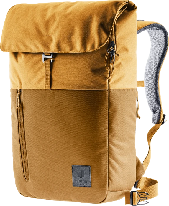 Deuter UP Seoul almond/cinnamon