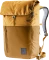 Deuter UP Seoul almond/cinnamon Vorschaubild